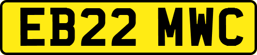 EB22MWC