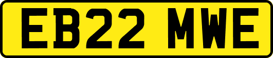 EB22MWE