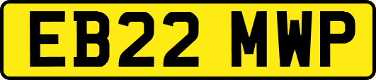 EB22MWP
