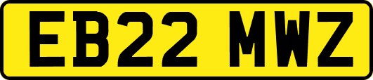 EB22MWZ