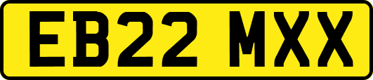EB22MXX