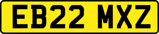 EB22MXZ