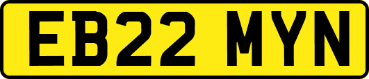 EB22MYN