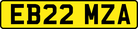 EB22MZA