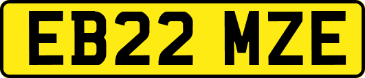 EB22MZE