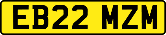 EB22MZM