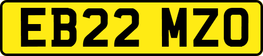 EB22MZO