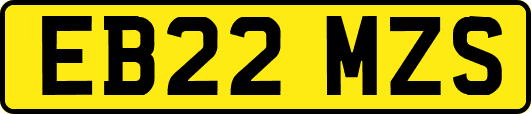 EB22MZS