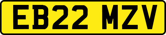 EB22MZV