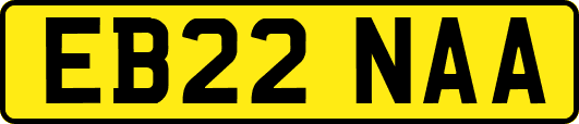 EB22NAA