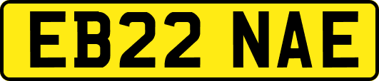 EB22NAE