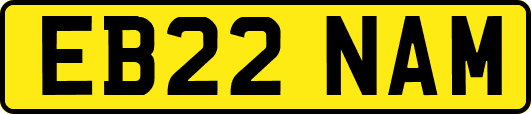 EB22NAM