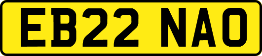 EB22NAO