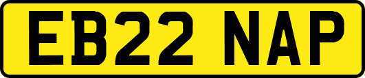 EB22NAP