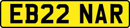 EB22NAR