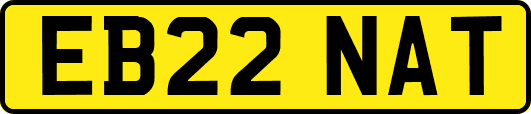 EB22NAT