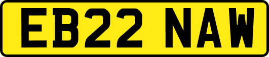 EB22NAW