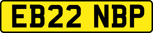 EB22NBP