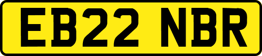EB22NBR