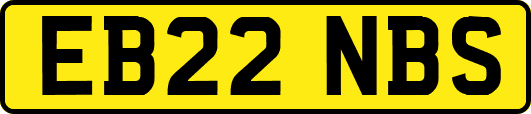 EB22NBS