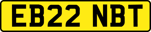 EB22NBT