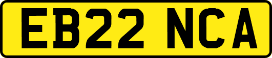EB22NCA