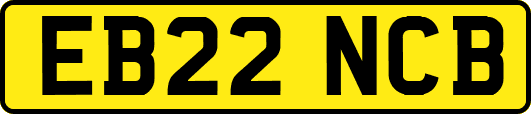 EB22NCB
