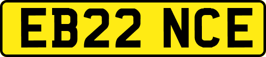 EB22NCE