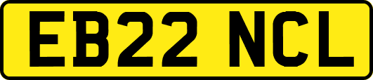 EB22NCL