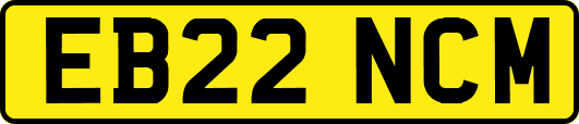 EB22NCM