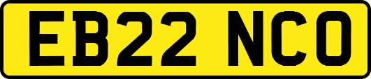 EB22NCO