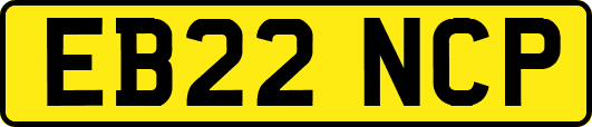 EB22NCP