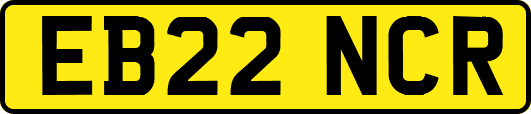 EB22NCR