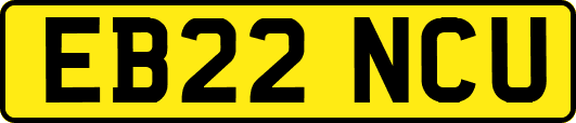EB22NCU