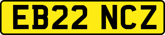 EB22NCZ