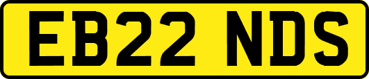 EB22NDS
