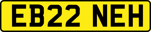 EB22NEH