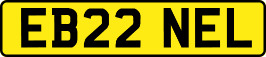 EB22NEL