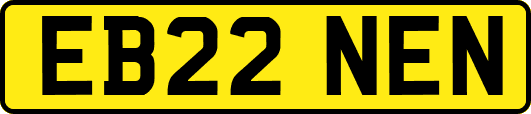 EB22NEN
