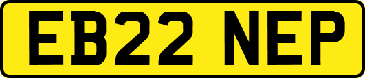 EB22NEP