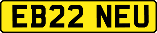 EB22NEU