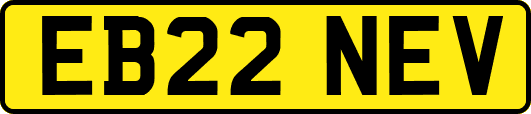 EB22NEV