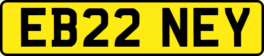 EB22NEY