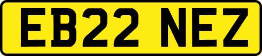 EB22NEZ