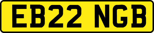 EB22NGB