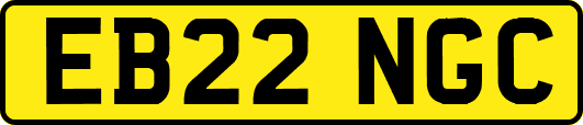EB22NGC