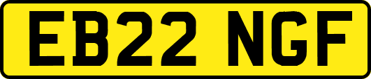 EB22NGF