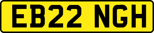 EB22NGH
