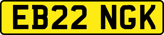 EB22NGK