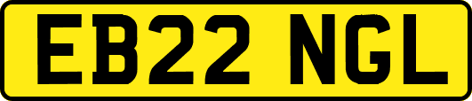 EB22NGL
